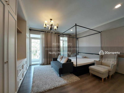 Mantana Bangna Km.7, Samut Prakan, Thailand Mantana Bangna Km.7, Samut Prakan, Thailand