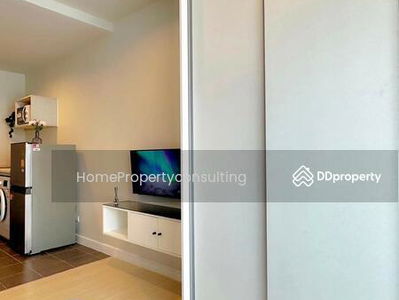 Metro Sky Wutthakat, Bangkok, Thailand Metro Sky Wutthakat, Bangkok, Thailand