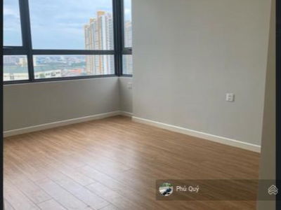 Masteri An Phu, Vietnam Masteri An Phu, Vietnam