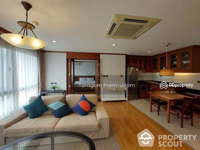 Schloss at Thonglor, Bangkok, Thailand Schloss at Thonglor, Bangkok, Thailand