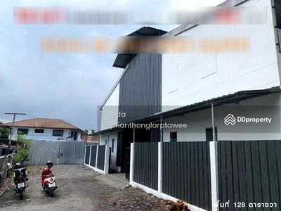 Apartment Ladprao 101, Bangkok, Thailand Apartment Ladprao 101, Bangkok, Thailand