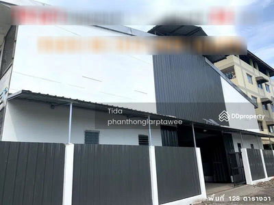 Apartment Ladprao 101, Bangkok, Thailand Apartment Ladprao 101, Bangkok, Thailand