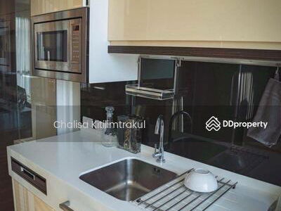 The Room Sulkumvit 62, Bangkok, Thailand The Room Sulkumvit 62, Bangkok, Thailand