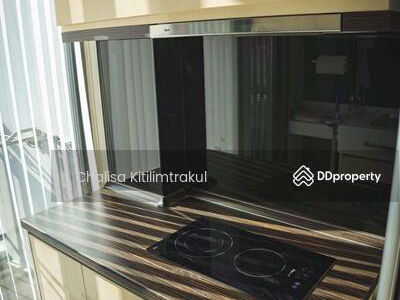 The Room Sulkumvit 62, Bangkok, Thailand The Room Sulkumvit 62, Bangkok, Thailand