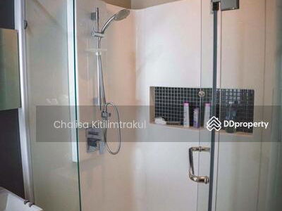 The Room Sulkumvit 62, Bangkok, Thailand The Room Sulkumvit 62, Bangkok, Thailand