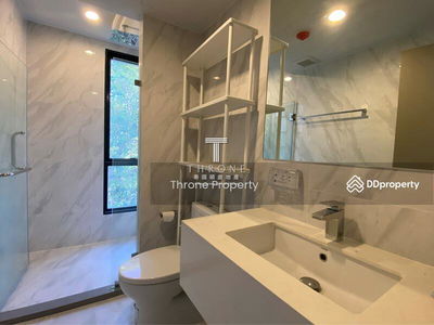 IDEO Mobi Sukhumvit 40, Bangkok, Thailand IDEO Mobi Sukhumvit 40, Bangkok, Thailand