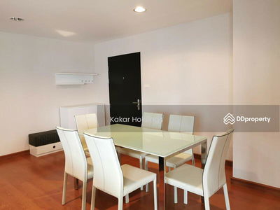 Belle Grand Rama 9, Bangkok, Thailand Belle Grand Rama 9, Bangkok, Thailand