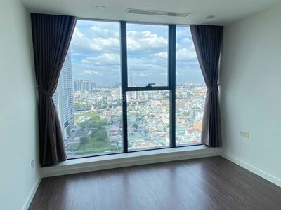 Sunshine Sky City , Vietnam Sunshine Sky City , Vietnam