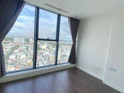 Sunshine Sky City , Vietnam Sunshine Sky City , Vietnam