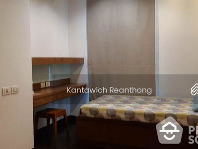 IDEO Q Phayathai, Bangkok, Thailand IDEO Q Phayathai, Bangkok, Thailand