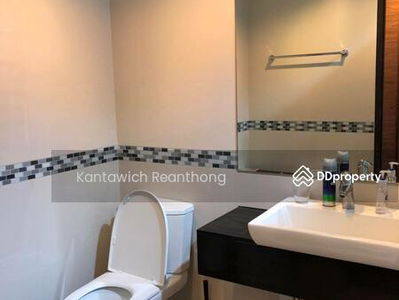 IDEO Q Phayathai, Bangkok, Thailand IDEO Q Phayathai, Bangkok, Thailand