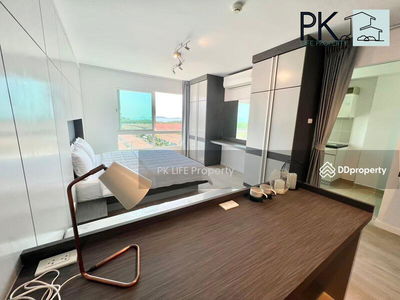 Logement dans Ban Ratsada, Thailand Logement dans Ban Ratsada, Thailand