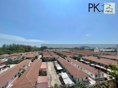 Жилье в Ban Ratsada, Thailand Жилье в Ban Ratsada, Thailand