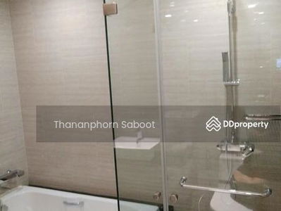 Kirthana Residence, Bangkok, Thailand Kirthana Residence, Bangkok, Thailand