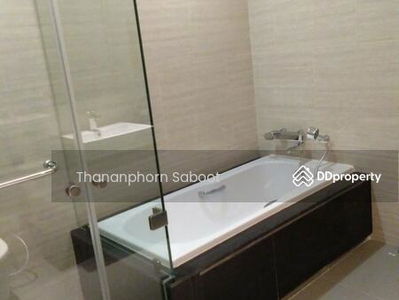 Kirthana Residence, Bangkok, Thailand Kirthana Residence, Bangkok, Thailand