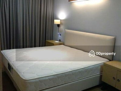 Kirthana Residence, Bangkok, Thailand Kirthana Residence, Bangkok, Thailand