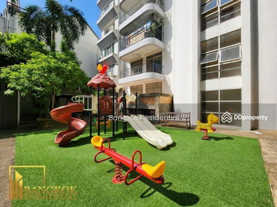 Grand Ville House 1(Sukhumvit 24) condominium, Bangkok, Thailand Grand Ville House 1(Sukhumvit 24) condominium, Bangkok, Thailand