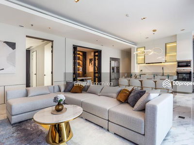 Domus Condominium, Bangkok, Thailand Domus Condominium, Bangkok, Thailand