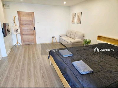 Alojamiento en Chiang Mai, Thailand Alojamiento en Chiang Mai, Thailand