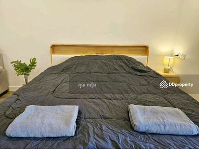 Logement dans Chiang Mai, Thailand Logement dans Chiang Mai, Thailand