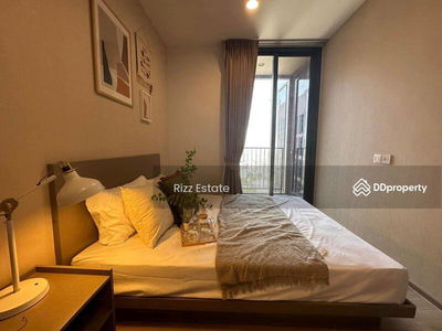 Oka Haus Sukhumvit 36, Bangkok, Thailand Oka Haus Sukhumvit 36, Bangkok, Thailand