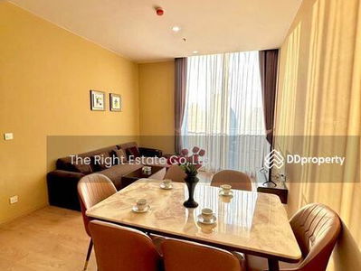 Noble BE19 Sukhumvit, Bangkok, Thailand Noble BE19 Sukhumvit, Bangkok, Thailand