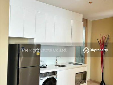 Noble BE19 Sukhumvit, Bangkok, Thailand Noble BE19 Sukhumvit, Bangkok, Thailand