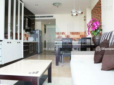 Baan Sathorn Chaopraya, Bangkok, Thailand Baan Sathorn Chaopraya, Bangkok, Thailand