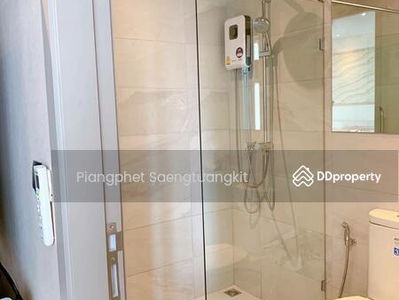 Rhythm Ekkamai Estate, Bangkok, Thailand Rhythm Ekkamai Estate, Bangkok, Thailand