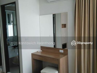 Rhythm Sathorn, Bangkok, Thailand Rhythm Sathorn, Bangkok, Thailand