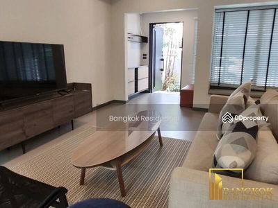 Townhouse, Samut Prakan, Thailand Townhouse, Samut Prakan, Thailand