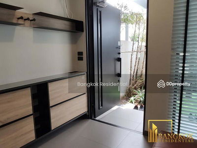 Townhouse, Samut Prakan, Thailand Townhouse, Samut Prakan, Thailand