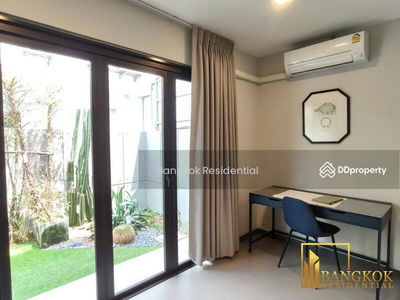 Townhouse, Samut Prakan, Thailand Townhouse, Samut Prakan, Thailand