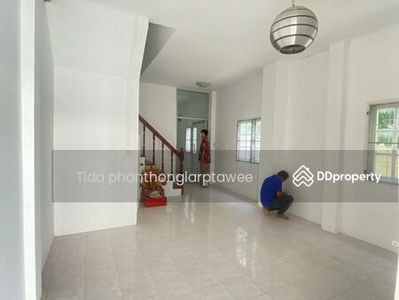 Townhome Chokchai 4, Bangkok, Thailand Townhome Chokchai 4, Bangkok, Thailand