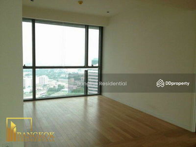 The Pano Rama 3, Bangkok, Thailand The Pano Rama 3, Bangkok, Thailand