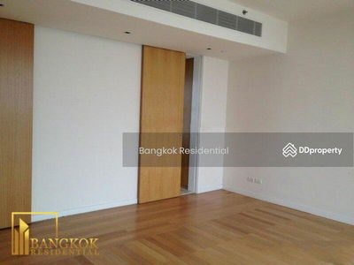 The Pano Rama 3, Bangkok, Thailand The Pano Rama 3, Bangkok, Thailand