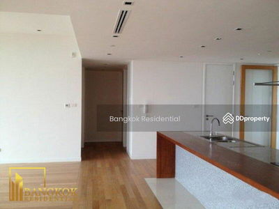 The Pano Rama 3, Bangkok, Thailand The Pano Rama 3, Bangkok, Thailand