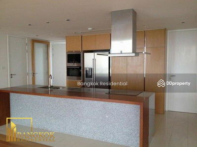 The Pano Rama 3, Bangkok, Thailand The Pano Rama 3, Bangkok, Thailand