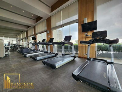 The Pano Rama 3, Bangkok, Thailand The Pano Rama 3, Bangkok, Thailand