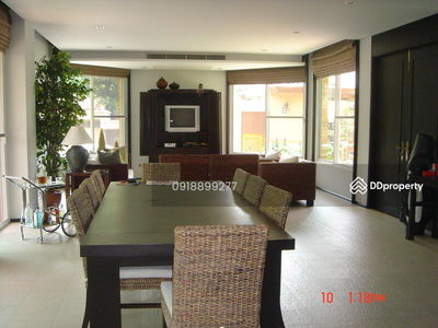 Big House for rent Soonvijai 4, Thailand Big House for rent Soonvijai 4, Thailand