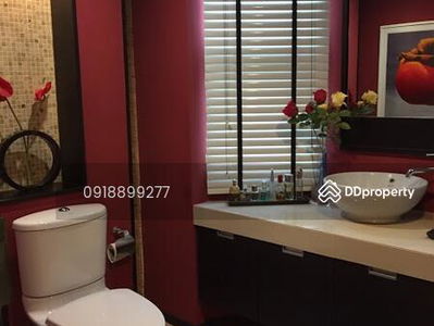 Big House for rent Soonvijai 4, Thailand Big House for rent Soonvijai 4, Thailand