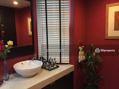 Big House for rent Soonvijai 4, Thailand Big House for rent Soonvijai 4, Thailand