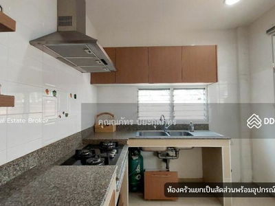 House for rent in Nantawan Khonkaen 4 beds., Khon Kaen, Thailand House for rent in Nantawan Khonkaen 4 beds., Khon Kaen, Thailand