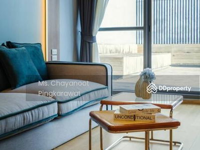 Hyde Sukhumvit 13, Bangkok, Thailand Hyde Sukhumvit 13, Bangkok, Thailand