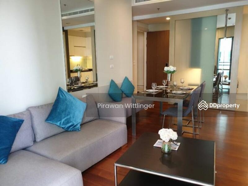 Bright Sukhumvit 24, Bangkok