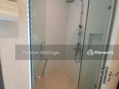 Bright Sukhumvit 24, Bangkok, Thailand Bright Sukhumvit 24, Bangkok, Thailand