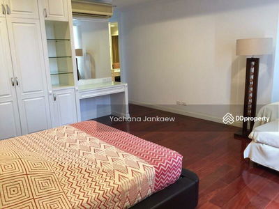 Hampton Thonglor 10, Bangkok, Thailand Hampton Thonglor 10, Bangkok, Thailand