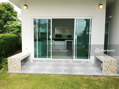 Supalai Pride Prachauthit, Samut Prakan, Thailand Supalai Pride Prachauthit, Samut Prakan, Thailand