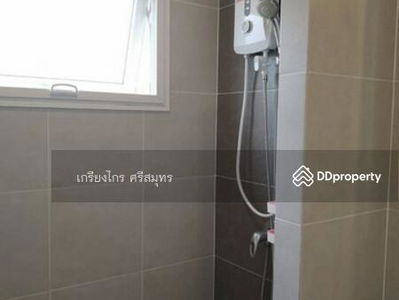 Supalai Pride Prachauthit, Samut Prakan, Thailand Supalai Pride Prachauthit, Samut Prakan, Thailand