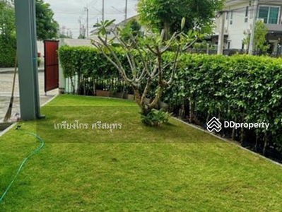 Supalai Pride Prachauthit, Samut Prakan, Thailand Supalai Pride Prachauthit, Samut Prakan, Thailand